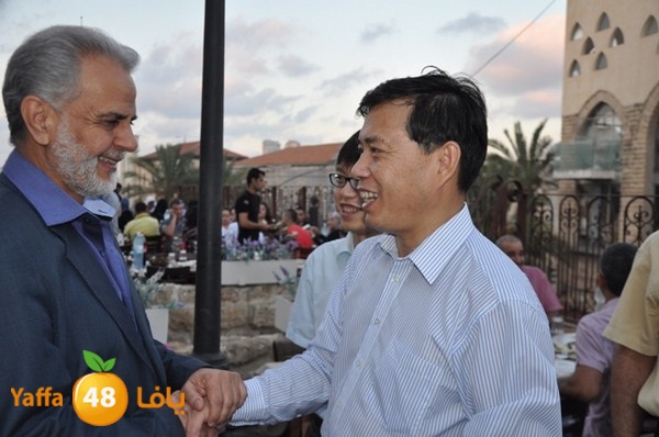 iftar 7araka islamiya726 (41).JPG